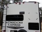 Thumbnail Photo 31 for 2021 Coachmen Freedom Express 246RKS